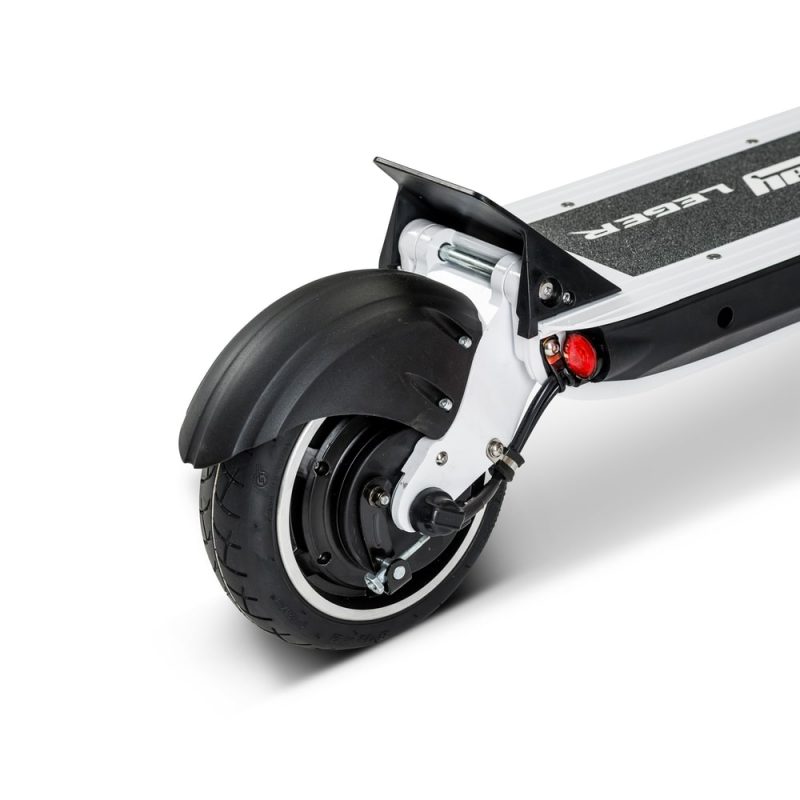 Eléctrico SPEEDWAY LEGER Ride & Roll