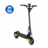ICe Q5 EVO 52V-23AH 2026