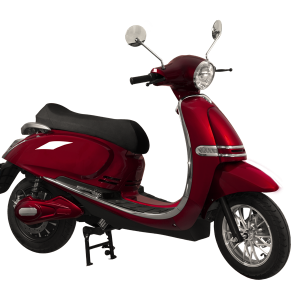 Efun PUSA 5 kw