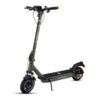 Patinete eléctrico SmartGyro K2 - Army