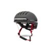 Casco Smartgyro 2 M/L (52-61 cm)