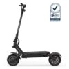 Dualtron Victor EY4 Certificado