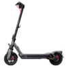 Ninebot Max G3 E