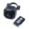 Alarma antirrobo universal SMG