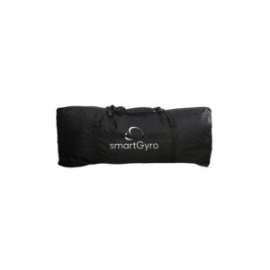 Bolsa de transporte para patinetes eléctricos