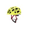 CASCO SMARTGYRO SMART HELMET URBAN L/M