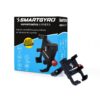 SOPORTE MÓVIL ALUMINIO SMARTGYRO