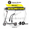 Cable Deslimitar Segway Max G3 E