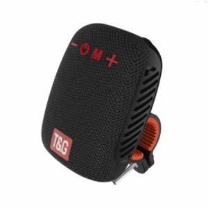 Altavoz Bluetooth Portatil