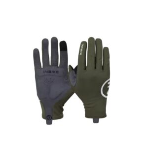 Guantes para Patinete Eléctrico
