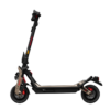 Segway GT3 Pro Dual