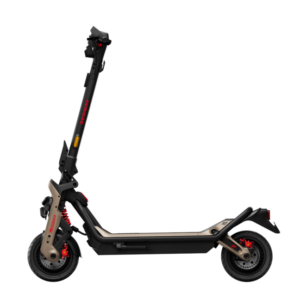 Segway GT3 Pro Dual