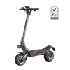 Patinete Eléctrico Rovoron S7 | 84V 37Ah