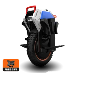 InMotion V14 PRO (50S) + free power pads