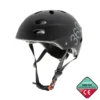 Casco Urban CB02
