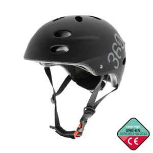 Casco Urban CB02