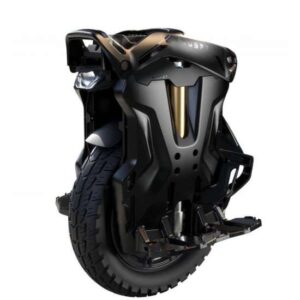 NOSFET AERO 50S 1110Wh - Off-road tyre (type C)