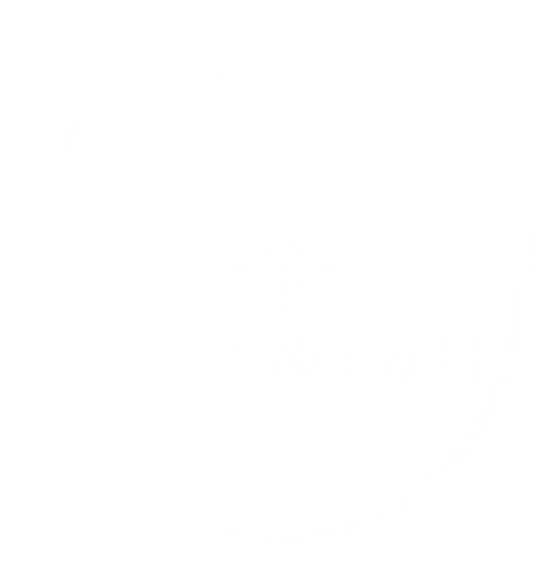 Ride & Roll